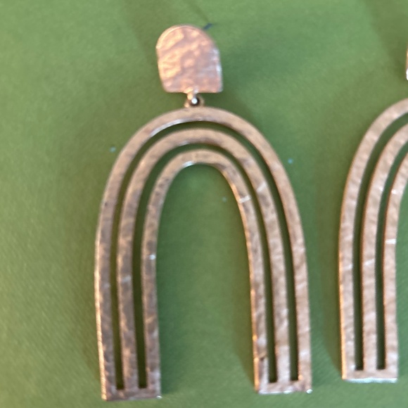 Earrings - Picture 3 of 3